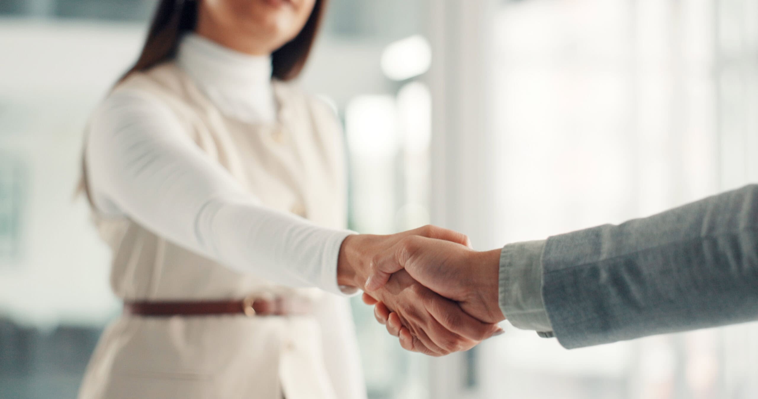 hoa management company building community partnerships through professional agreement